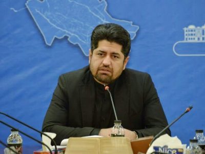 برگزاری تور شهروندی عمران و پیشرفت / علاقه مندان با ۱۳۷ تماس بگیرند