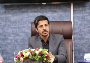 تولیدکنندگان صنعت مبلمان کشور در شیراز گرد هم می‌آیند