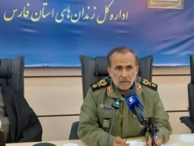 آزادی ۱۲۰ زندانی جرائم غیر عمد در سیزدهمین مرحله نذر رهایی