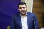 مدیریت نظام مسائل کشور می‌تواند از استان فارس باشد