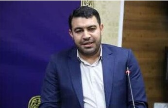 مدیریت نظام مسائل کشور می‌تواند از استان فارس باشد