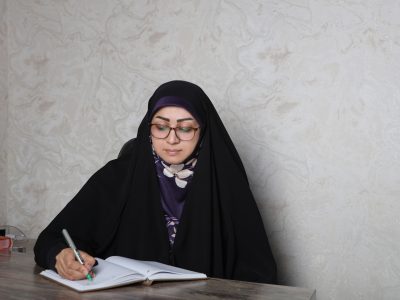 تورم؛ پدیده ای پولی، کلید در دستان بانک مرکزی