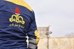 پیوست های فرهنگی شرکت گاز بیشتر از کارهای محوله است
