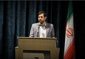 برنامههای دهه فجر حوزه فرهنگ در فارس اعلام شد