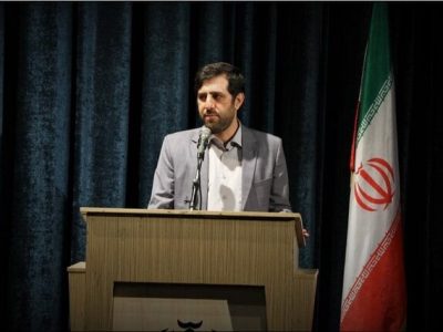 برنامههای دهه فجر حوزه فرهنگ در فارس اعلام شد