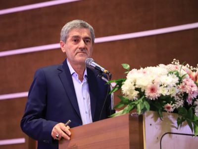 حل مشکلات مزمن شده استان را با جدیت دنبال کرده و همچنان دنبال می کنیم