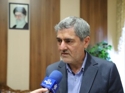 یک گام برای ساماندهی مجموعه جهانی تخت جمشید برداشته شد