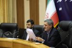افزایش سه برابری حجم ریالی مصوبات سفر دوم هیات دولت به فارس
