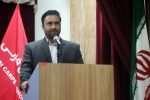 پویش نذر خون با مشارکت هیات ورزش‌های همگانی استان فارس