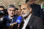 تعریف قریب ۷۰۰ همت برنامه سرمایه‌گذاری در فارس