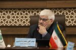 شرکت دوچرخه های بی دود دوچرخه های خود را به مردم واگذار کند