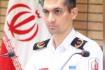 آغاز دومین پویش نجات طبیعت شیراز