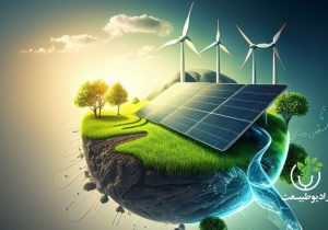 توسعه حفظ محیط زیست با همکاری رسانه‌ها