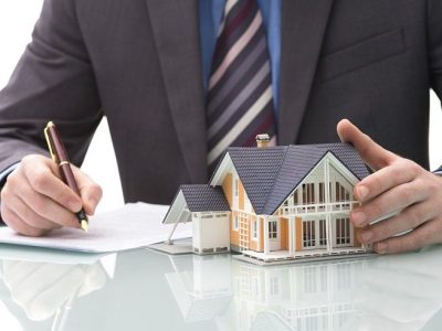 پیش‌بینی مهم مشاوران املاک درباره قیمت اجاره در سال جدید