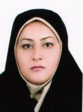مرادی