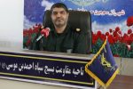 رسانه ها، مراسم تشییع شهید جمهور را بین المللی کردند