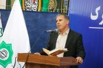 نامگذاری بلوار “شهید جمهور رئیسی” در میدان امام رضا (ع) شهر صدرا