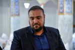 توزیع ۵۰ پک لبخند مادری بین خانواده‌های دارای فرزند سوم
