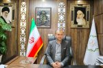 جمع‌آوری و ساماندهی سگ‌های بلاصاحب در شهر صدرا
