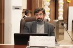 سازمان فرهنگی شهرداری شیراز باید نسبت به باز تعریف نقش خود اقدام کند