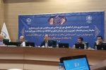 حفاظت از باغات قصردشت شیراز با داده‌آمایی و فناوری نوین