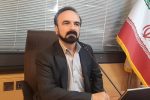 اهمیت موضوع نشت‌یابی و پایش مستمر خطوط انتقال گاز