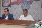 دانش آموزان و رانندگان در سامانه سفیر مهر ثبت نام کنند