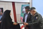 الگوگیری کارکنان صمت در راستای خدمت بی‌منت از رفتار شهدا