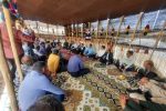 قرارگاه جهادی ملی تابستانه خدمات رسانی به مناطق عشایری فارس برگزار می کند