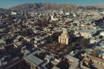 مالکین خانه‌های در بافت تاریخی برای احیا تشویق می‌شوند