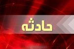 از کشف مواد مخدر تا خودکشی در فارس