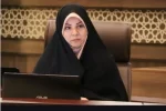نیروهای شرکتی از امنیت شغلی محروم‌اند