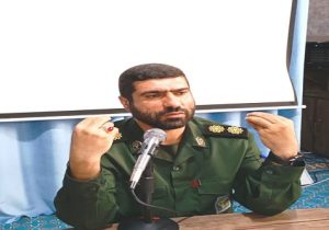 مردم ایران از ابتدای سال ۱۴۰۳ تا امروز بیش از ۷۹ میلیارد لایک در اینستاگرام داشته‌اند