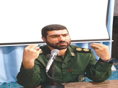 مردم ایران از ابتدای سال ۱۴۰۳ تا امروز بیش از ۷۹ میلیارد لایک در اینستاگرام داشته‌اند