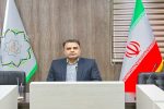 اضافه شدن ۶ دستگاه اتوبوس و مینی بوس به ناوگان حمل و نقل عمومی صدرا