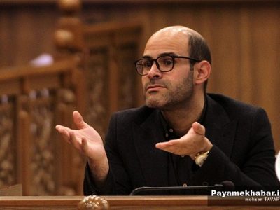 تقویت ارتباطات فرهنگی و گردشگری در دستور کار مدیریت شهری شیراز و دوشنبه