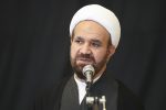  پیام تسلیت تولیت آستان مقدس احمدی و محمدی (ع)، در پی شهادت سید مقاومت، سید حسن نصرالله