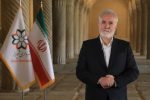 هفته وحدت موجب تقویت پیوندهای ایمانی و اجتماعی بین اهل سنت و شیعیان است