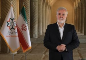 هفته وحدت موجب تقویت پیوندهای ایمانی و اجتماعی بین اهل سنت و شیعیان است