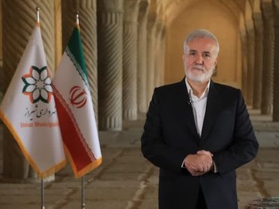 هفته وحدت موجب تقویت پیوندهای ایمانی و اجتماعی بین اهل سنت و شیعیان است