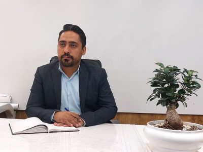 کمیسیون ماده ۱۰۰ منبع درآمد شهرداری‌ها و مأمنِ تخلفِ سازندگان