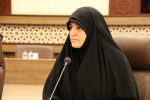 باغات و فضای سبز شیراز خط قرمز شورای شهر/ ضمانتی برای اجرای مصوبات نیست
