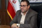 شهروندان نسبت به درج آدرس کامل در سرویس احراز نشانی دقت کنند