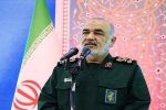 دشمن هر چقدر هم قوی باشد باز شکست می خورد