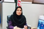 سرپرستی نمایندگی موسسه اطلاعات در استان به ترابی سپرده شد