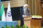 دبیرخانه دائمی کنگره شهدا در دستور کار قرار گیرد