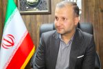 پیگیری منطقه بندی شهری و ارتقای واحد آتش نشانی به سازمان