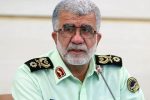 پرتاب نارنجک و تیراندازی به سمت مردم در شیراز/ مستاجری که مالک را تهدید کرد 