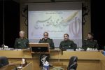 تداوم جهاد خدمت رسانی بسیج به ارکان جامعه