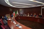 بیش از ۳۵۰۰ واحد پارکینگ تا پایان سال جاری به شهروندان تقدیم می‌شود